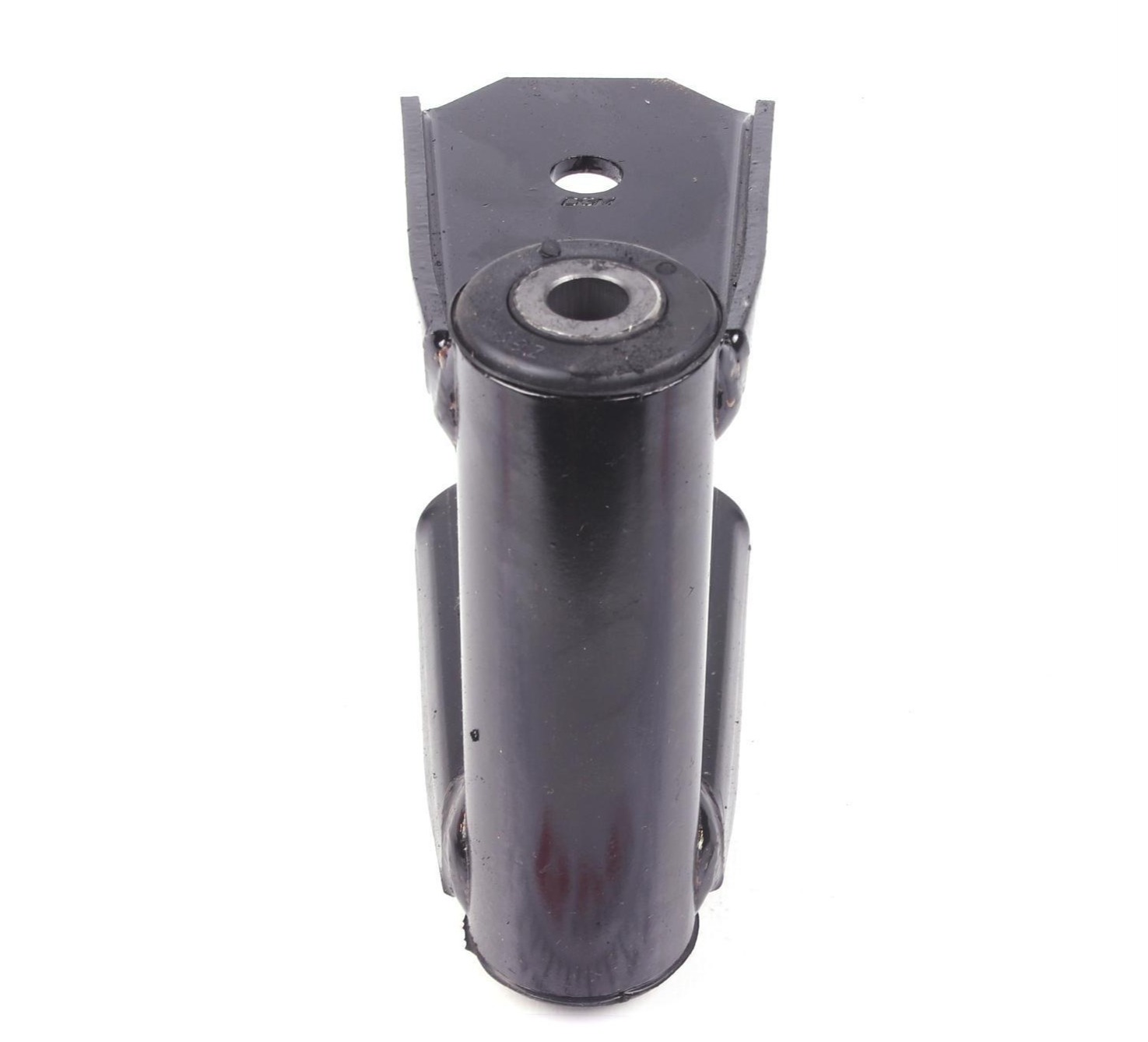 48739 FEBI BILSTEIN